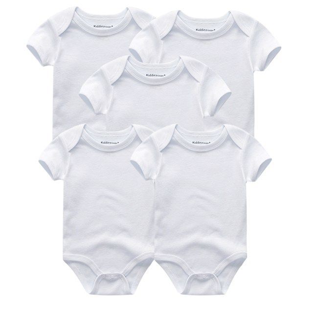 Baby Clothes5061