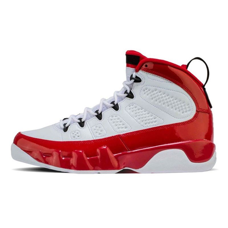 dhgate jordan 9