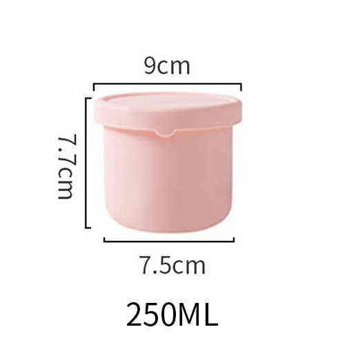 розово-250мл