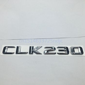 CLK230.