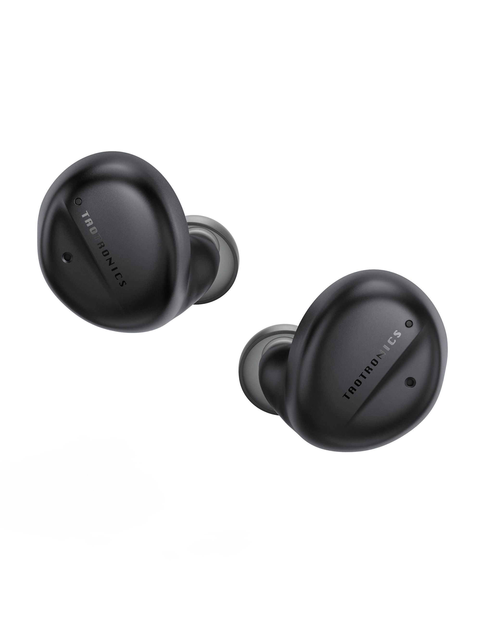 Acquistare Taotronics Soundliberty 94 Bluetooth 5.0 TWS Auricolari 32H  Playtime Economico | Consegna Veloce E Qualità | It.Dhgate