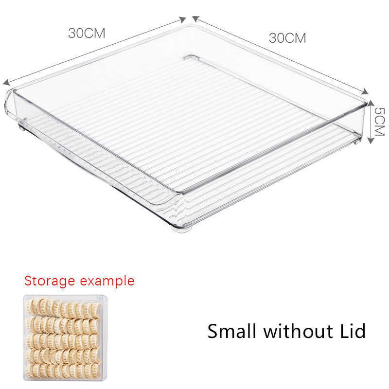 C-Small-No Lid