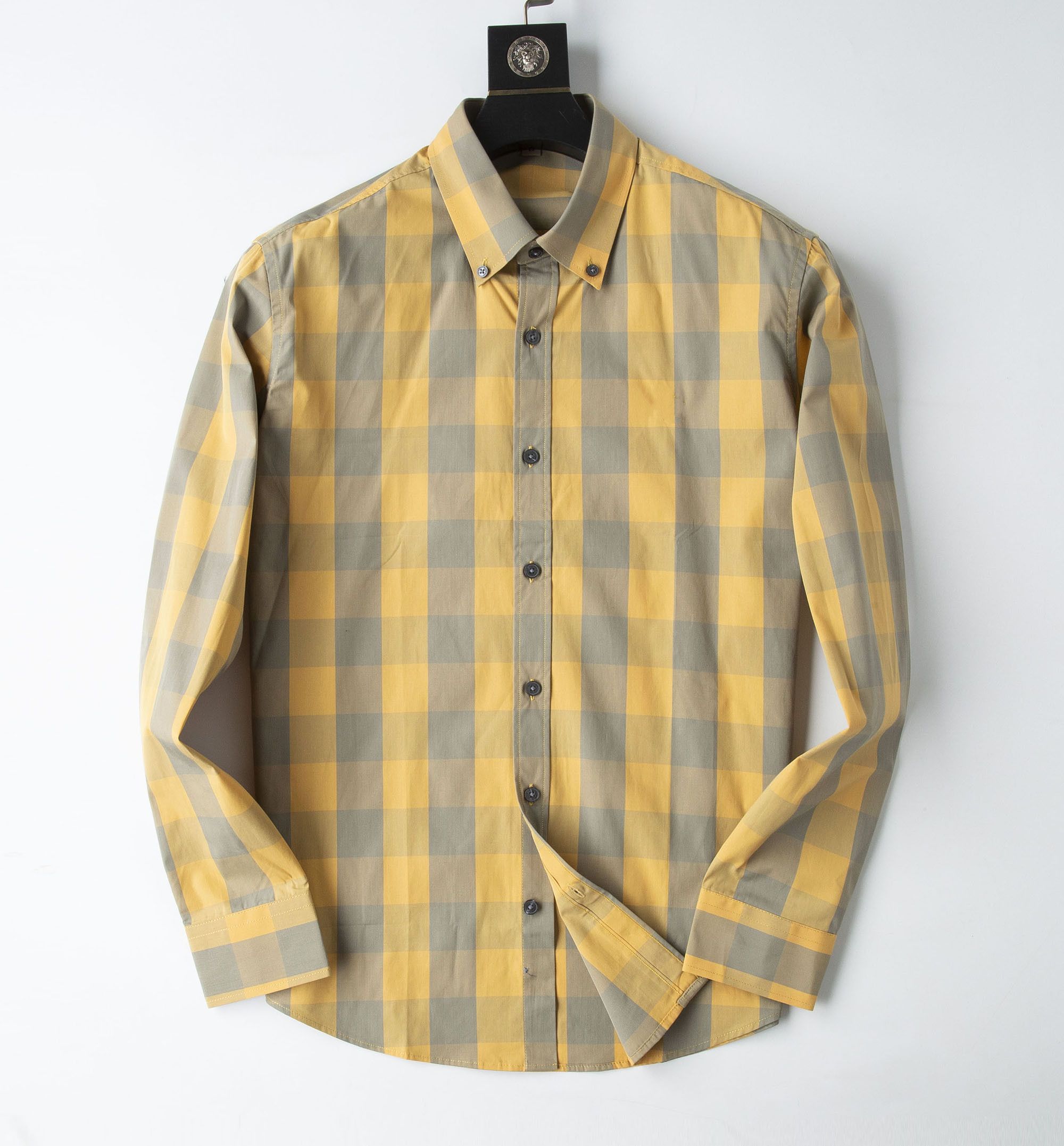 Shop Mens Dress Shirts Online 
