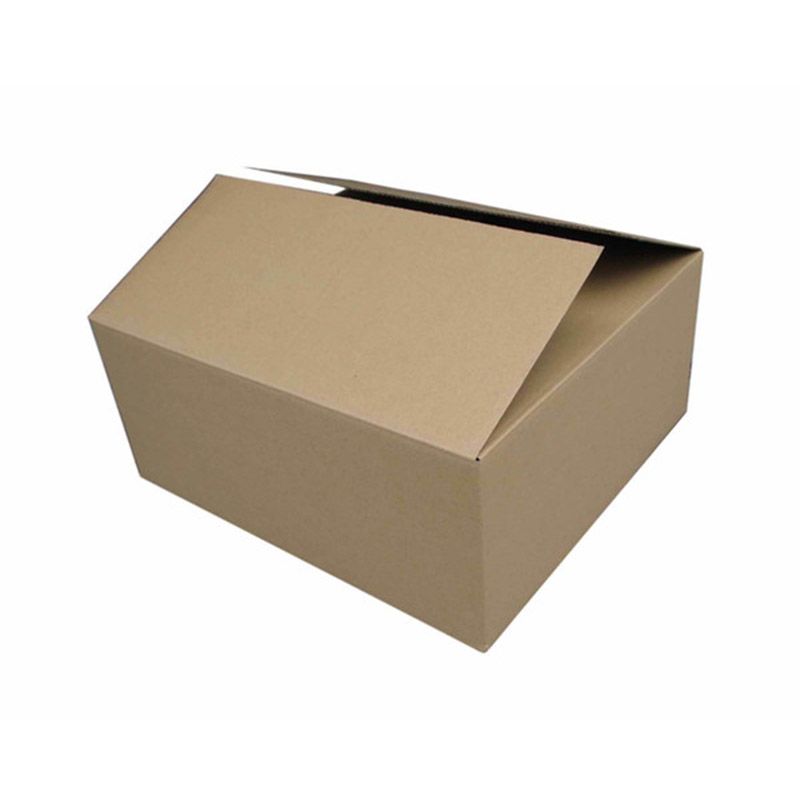 shoes box