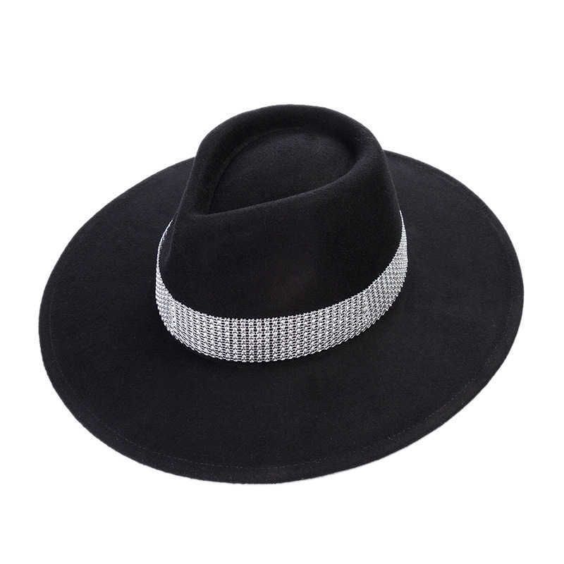 Are you wearing your Henri Daussi jewels at the Kentucky Derby, in your finest fascinat… - Dream engagement rings, Wedding rings engagement, Beautiful wedding rings