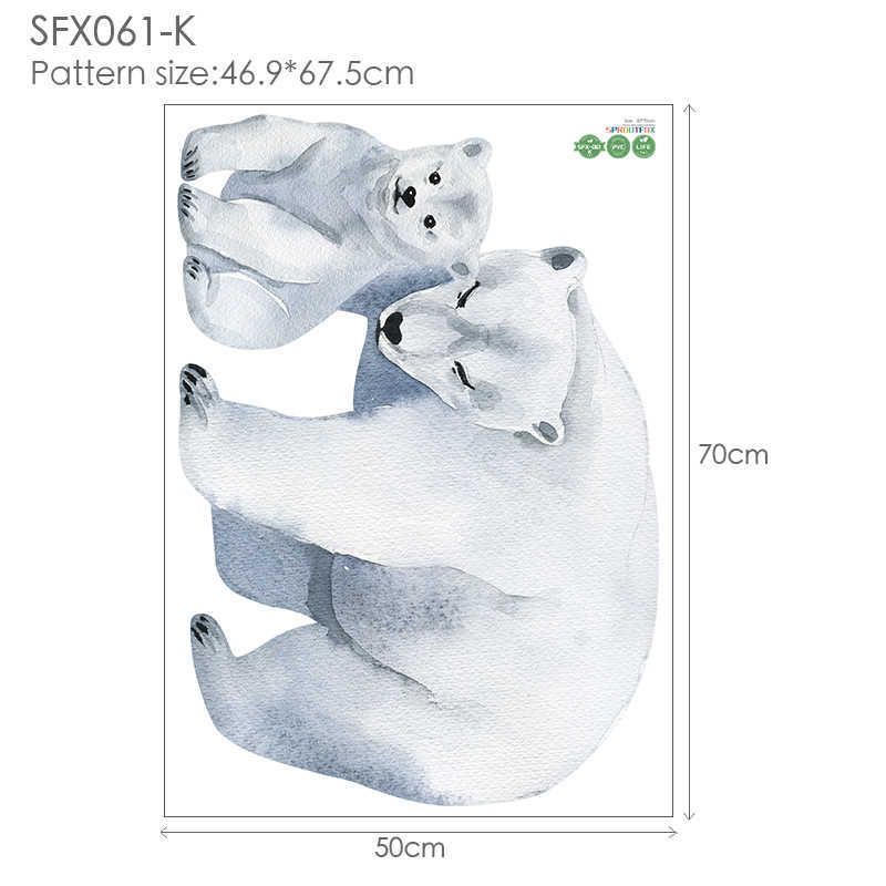 SFX061-K-50X70CM