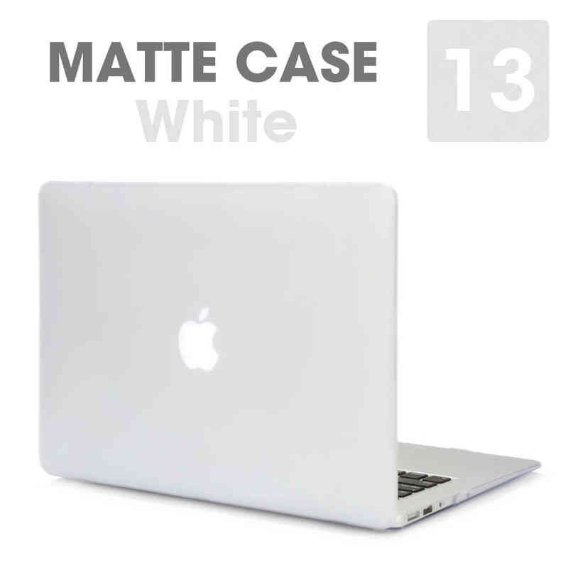Matte Branco-PRO13 A1708