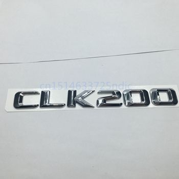 Clk200