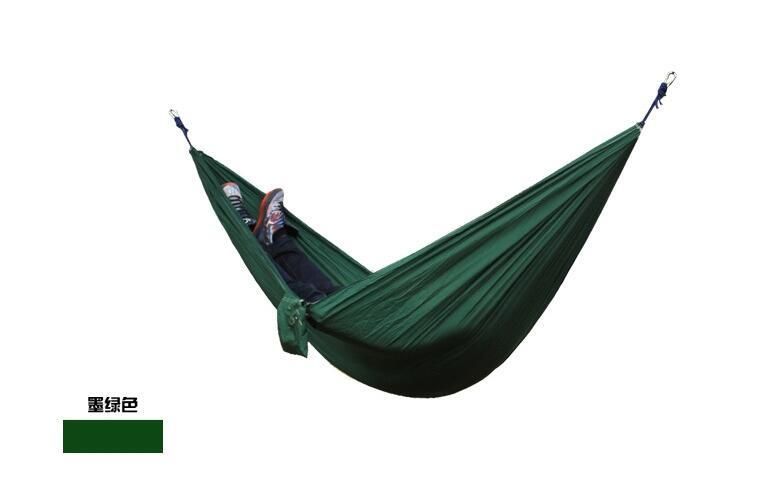 hammock color2