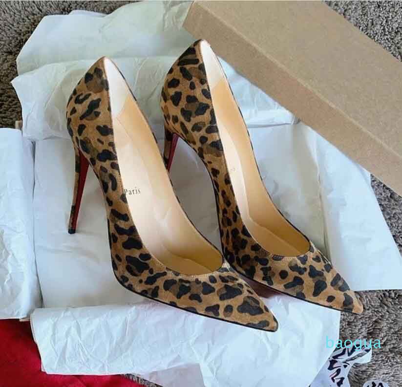 Compra Zapatos De Vestir Barato | Entrega Rápida Y Calidad | Es.Dhgate.  Producto Silmar Pero Precio Más Bajo Que Osom \u0026 Dorothygaynor.