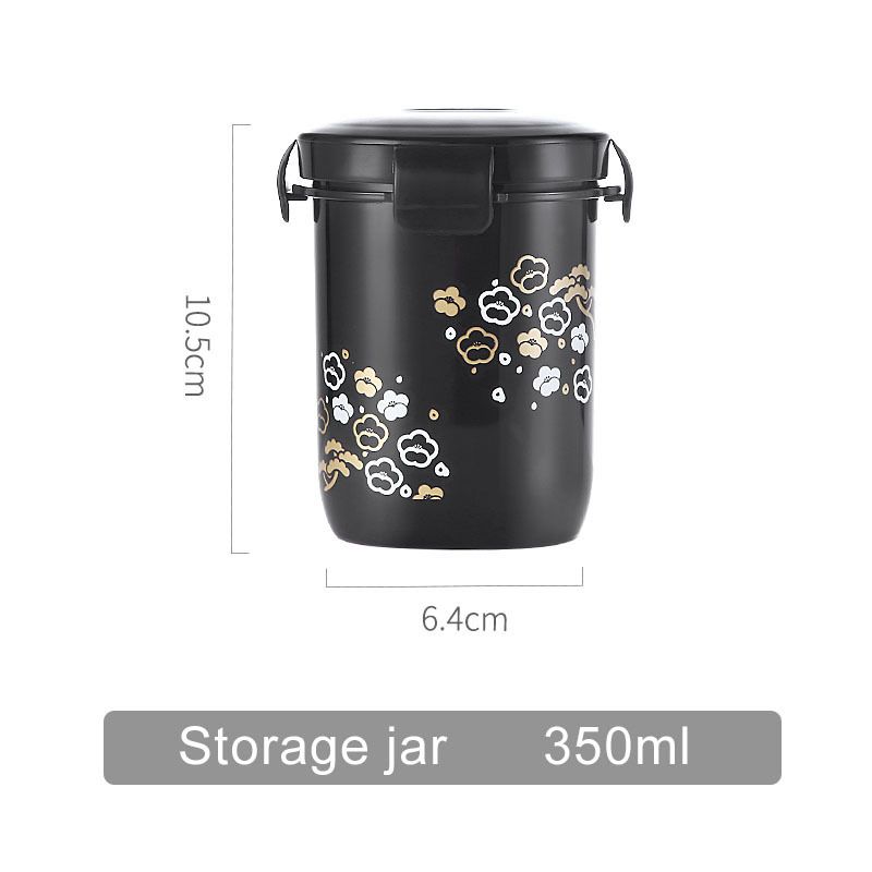 Storage Jar-2