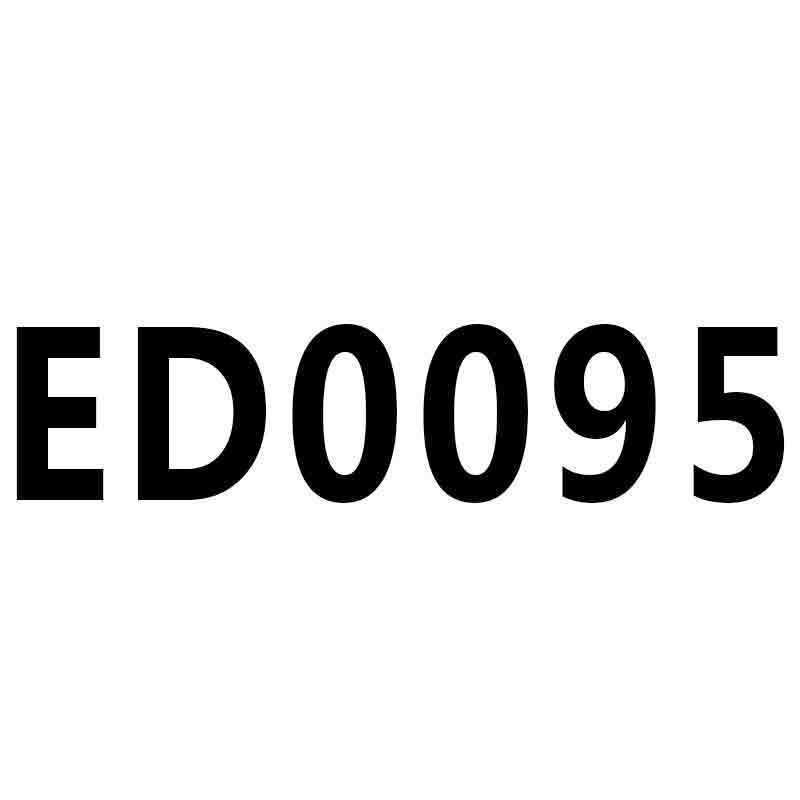 Ed0095-413283530