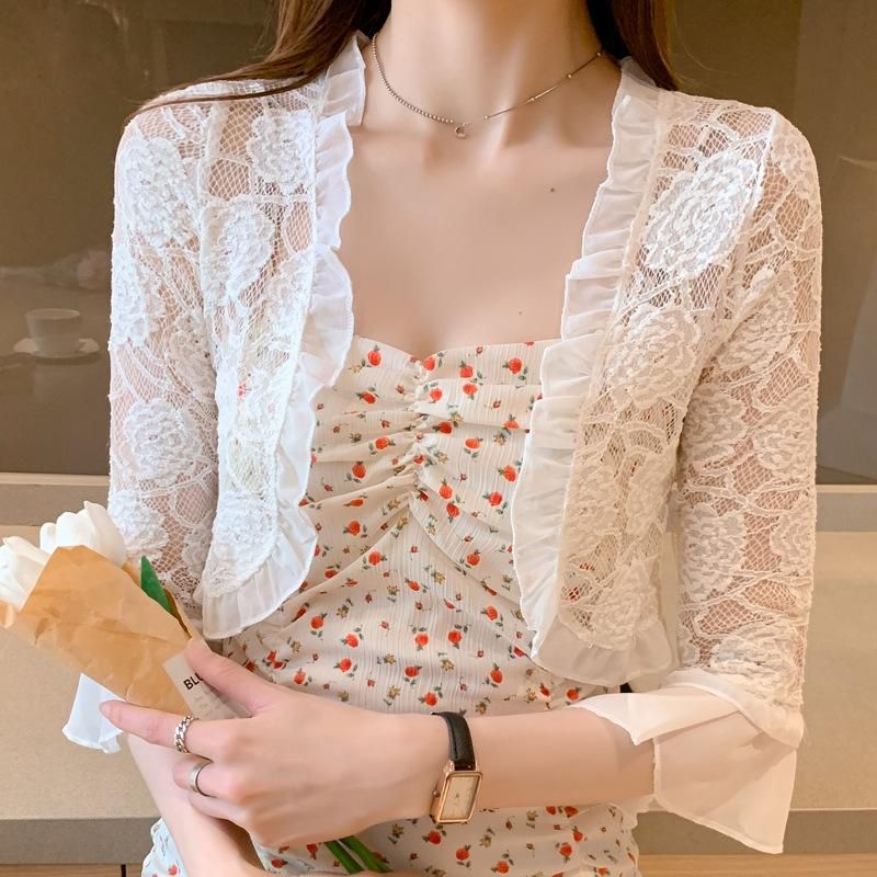 Wraps \u0026 Jackets Womens Ladies Wedding 
