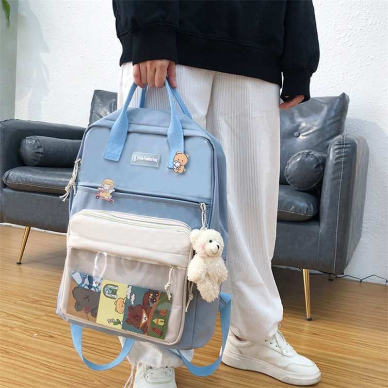 japanese laptop bolsa