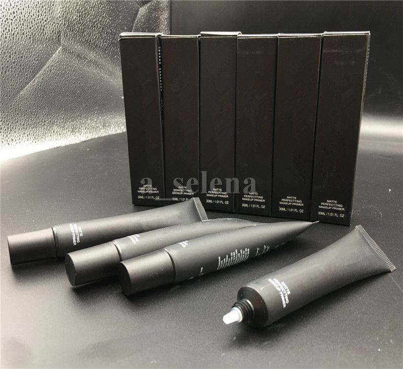 Face Makeup Primer Moisturizing Poreless Matte Perfection Pre Makeup Make Up Prime Base 30ml