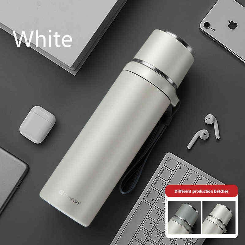 White-1000ml