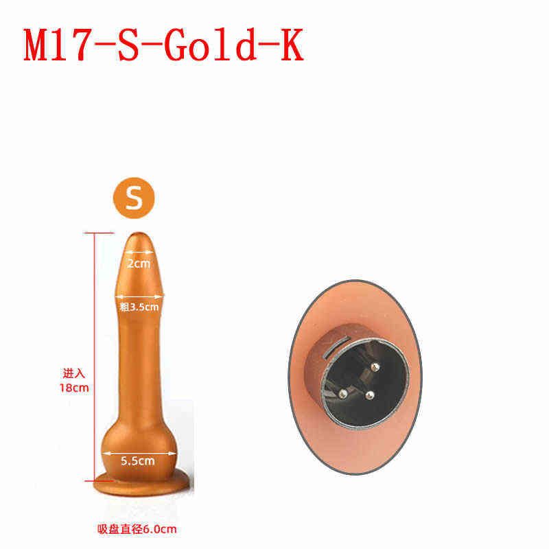 M17-S-Gold-K