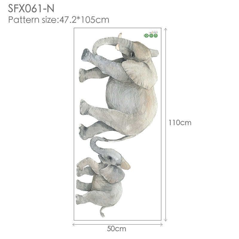 SFX061-N-50X110CM