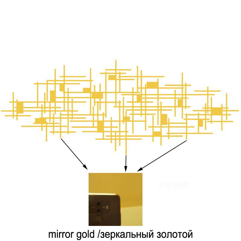 un oro-m 150 cm