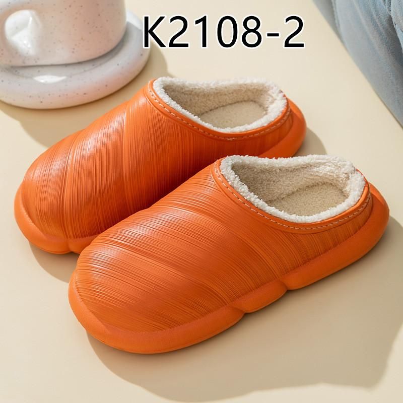 K2108-2