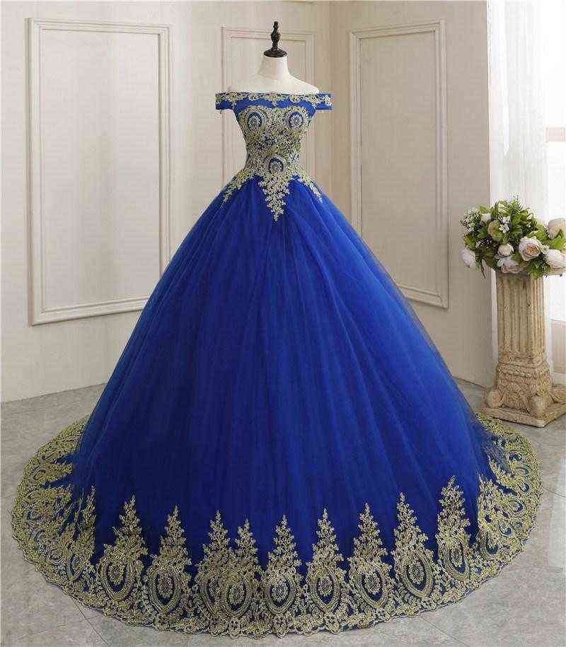 2021 Nuevo vestido de bola de encaje vestido de novia rojo con cola Estilo de patrón 2021 Nuevo vestido de bola de encaje vestido de novia rojo con cola Estilo de patrón