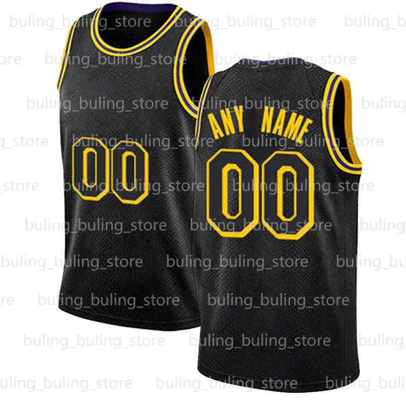 Custom Men Jersey(h r)