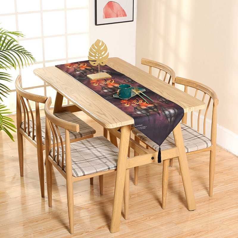 Table Runner-s 32x150cm