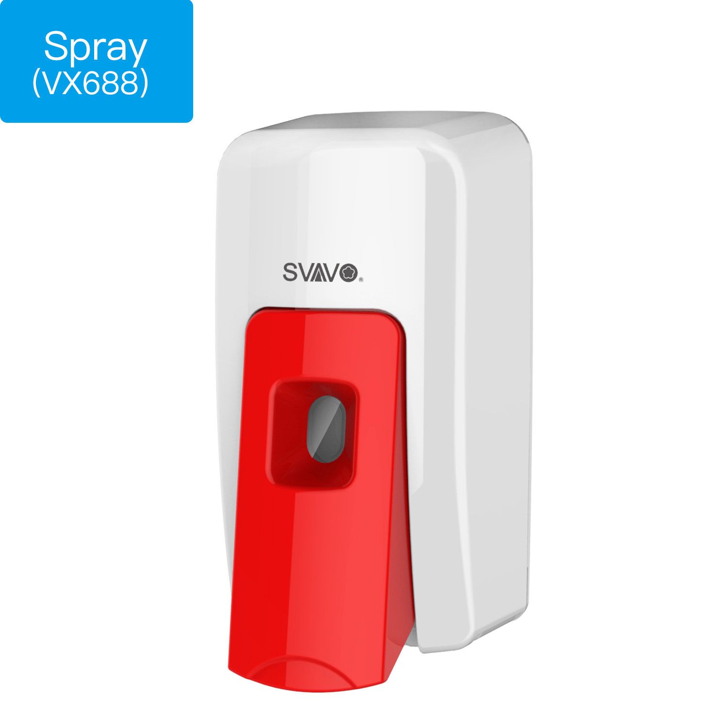 VX688-Spray-Vermelho