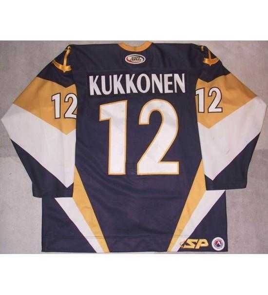 12 lasse kukkonen