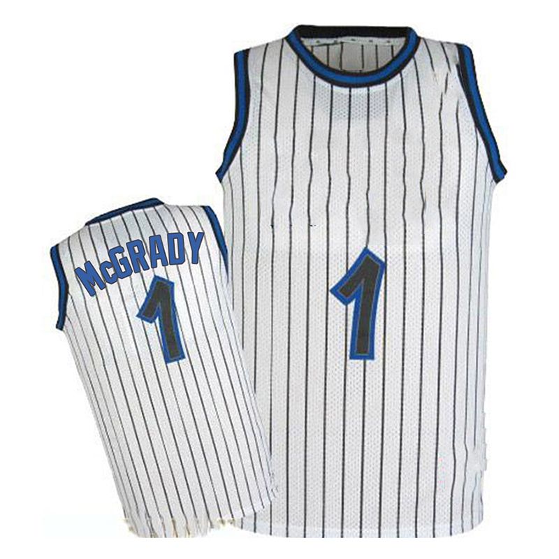 Mens Jersey-Moshu (Maidi