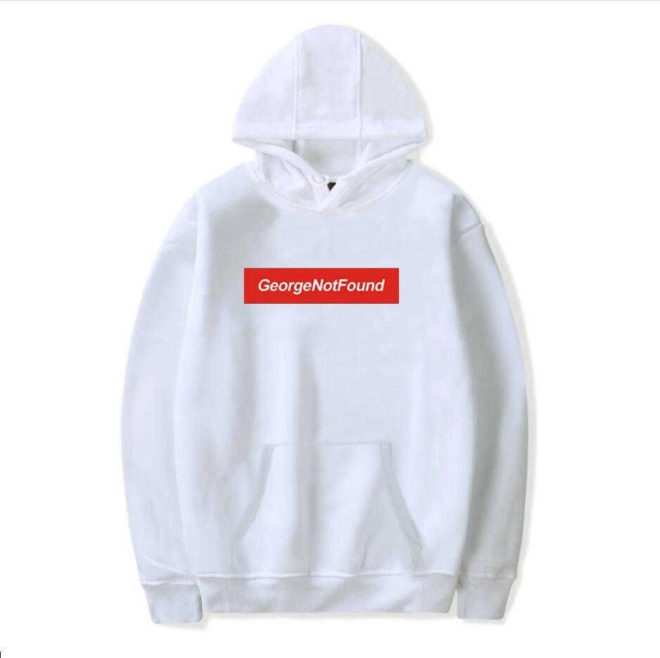 swarovski supreme box logo moletom com capuz