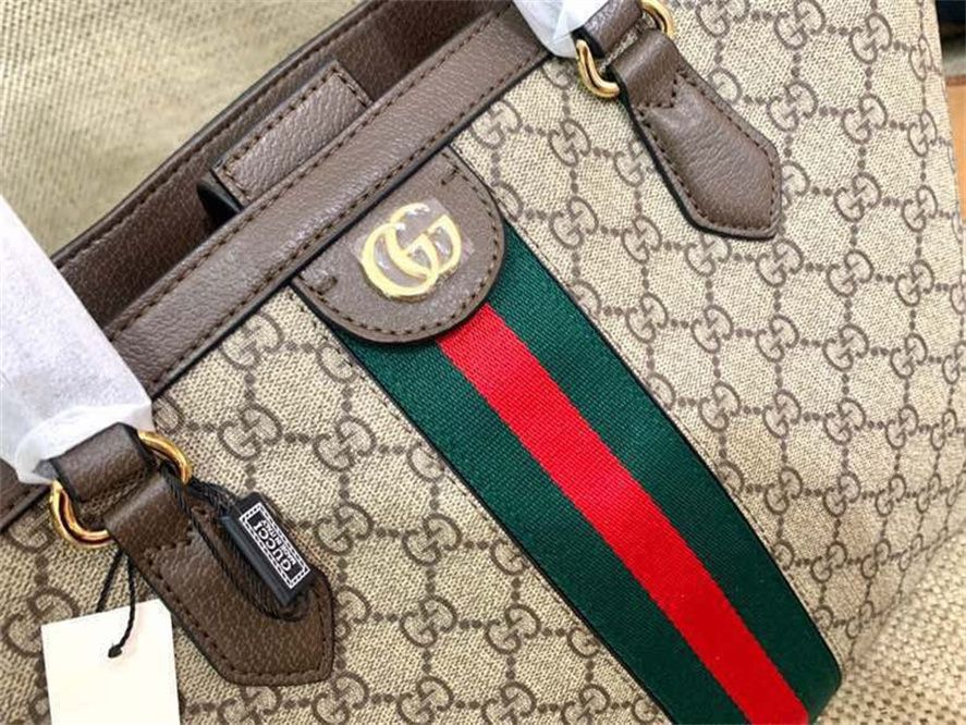 shopping gucci bolsa