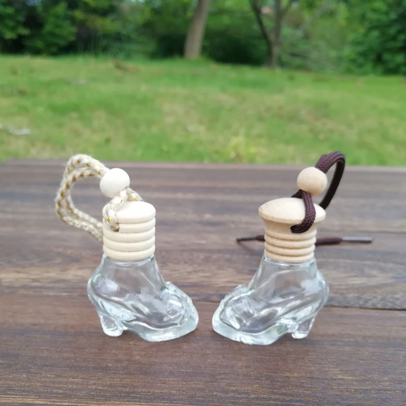 Comprar Eau de Toilette Armand Basi em vermelho, 30 original perfume,  fragrância feminina, floral perfume, vidro, presente banheira de cuidados  com o corpo cabelo dom esposa presetn menina de luxo aroma sedutor 