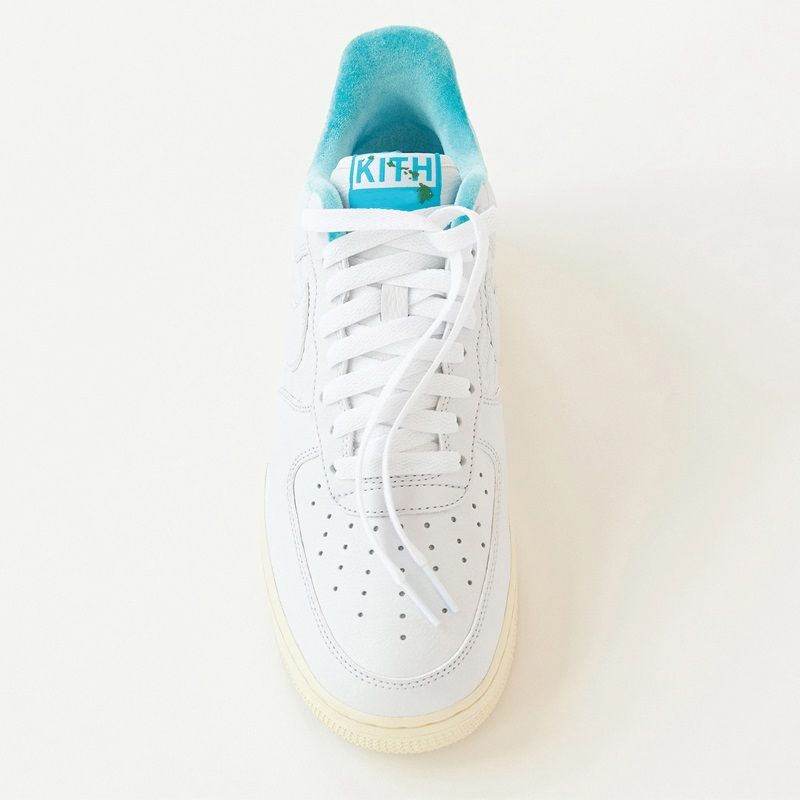 kith nike dunk