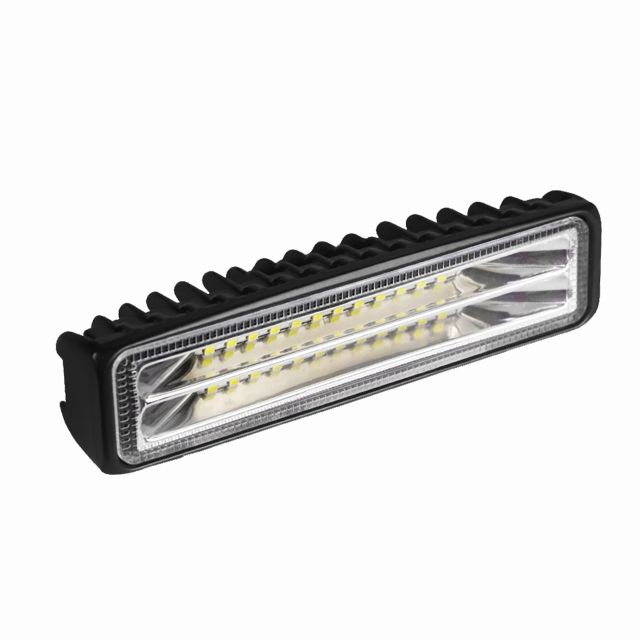 28LED 1 PCS.