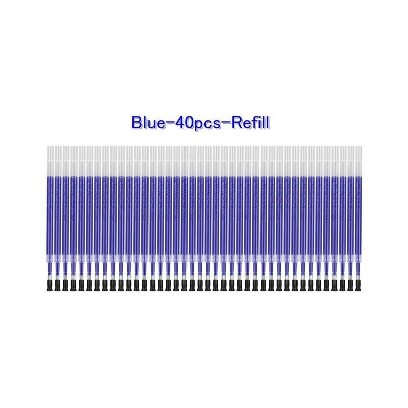 Blue-40PCS-REFILL_200004890.