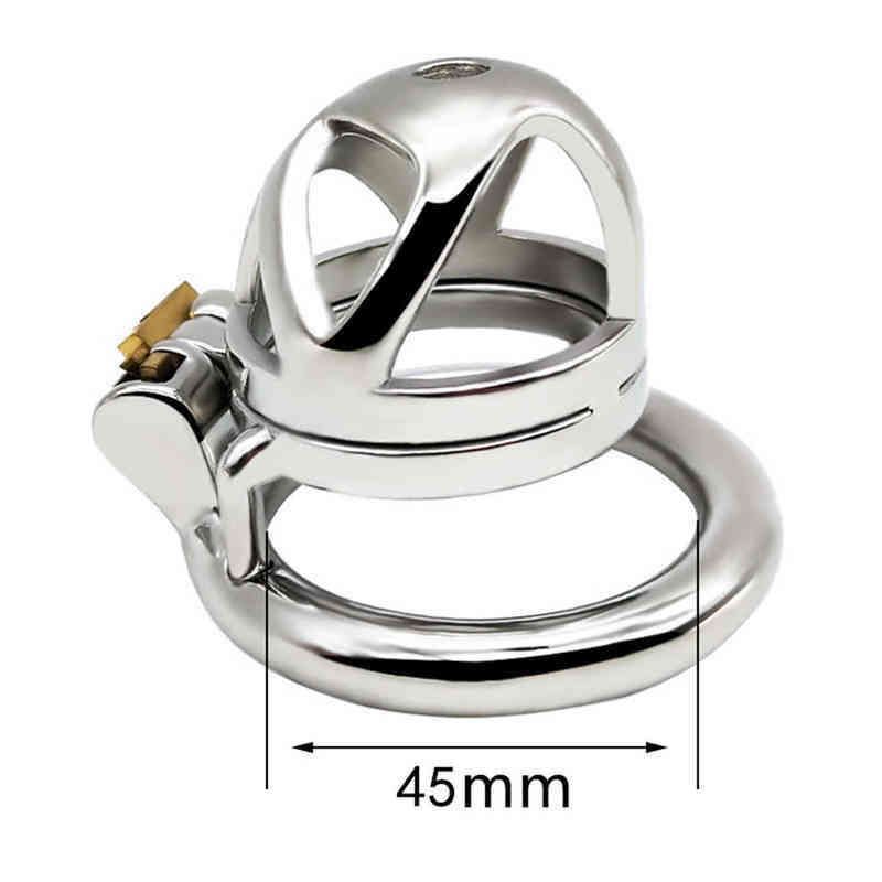 45 мм круглого кольца