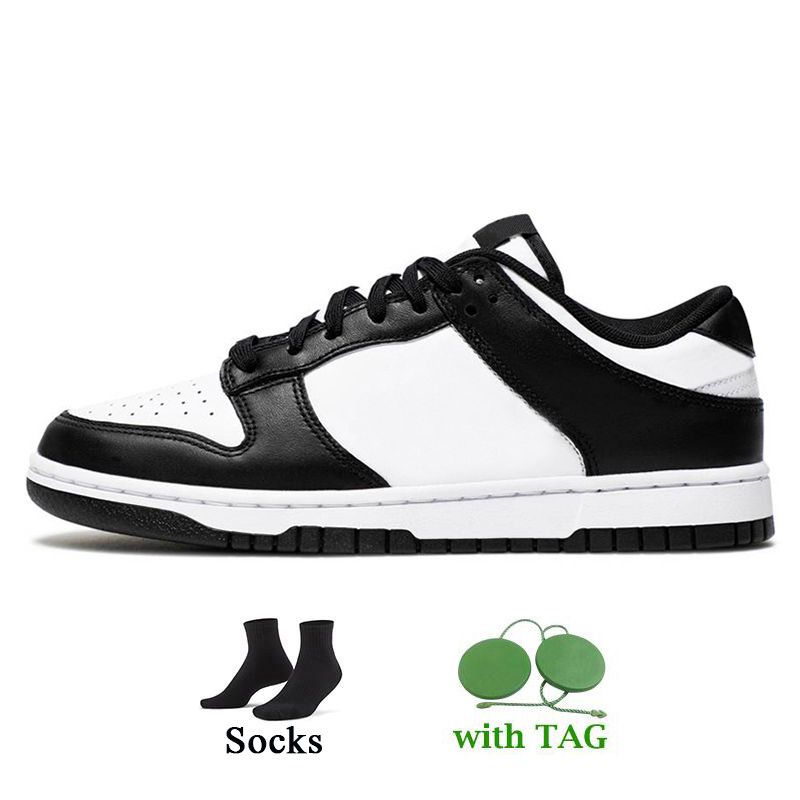 Unisex Adult 9-Aug 8435409049794 Matte White Spiuk Altube Road Shoe Unisex-Adult Unisex Adult 9-Aug 8435409049794 Matte White Spiuk Altube Road Shoe Unisex-Adult
