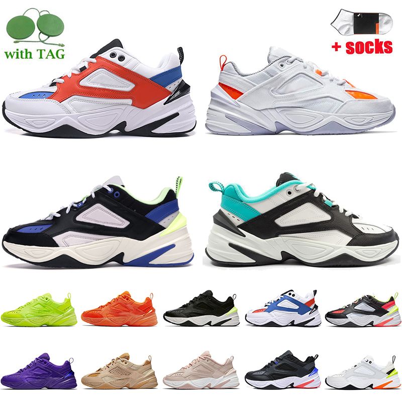 affordable designer trainers