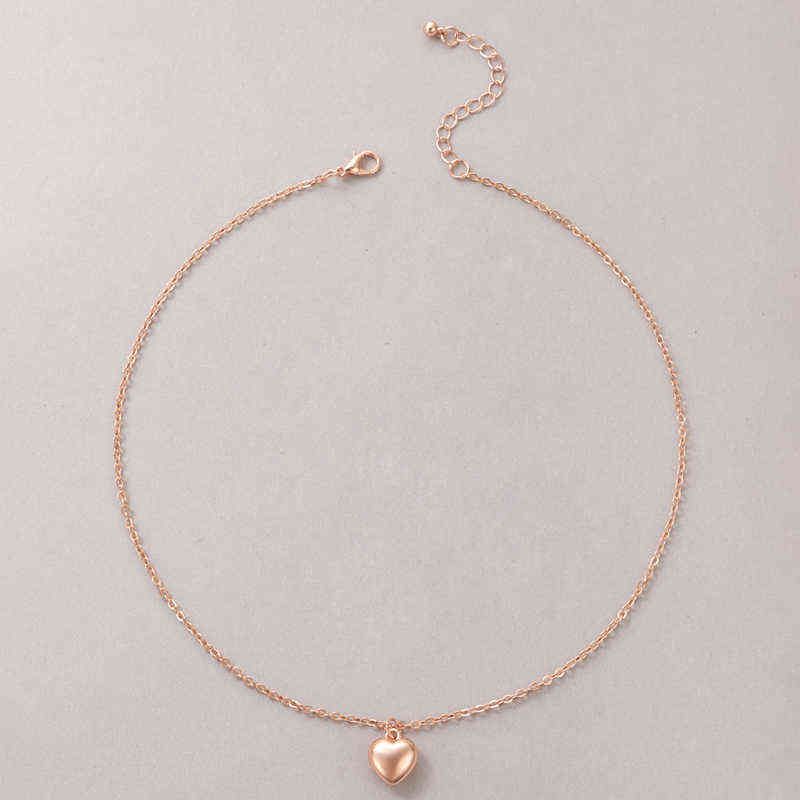 17172-Rose Gold