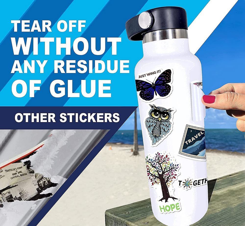 Buy Cheap Car Stickers In Bulk From China Dropshipping Suppliers, Car