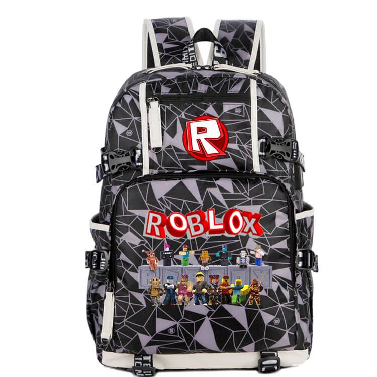 sac a dos roblox