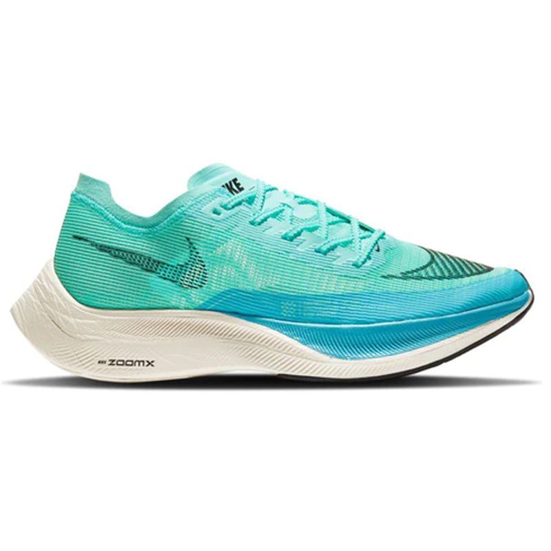 vaporfly 2021