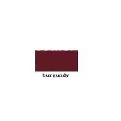 Burgund