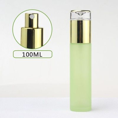 100 ml Spray