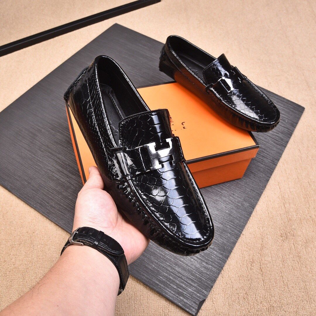 Compra Zapatos De Vestir Barato | Entrega Rápida Y Calidad | Es.Dhgate.  Producto Silmar Pero Precio Más Bajo Que Osom \u0026 Dorothygaynor.