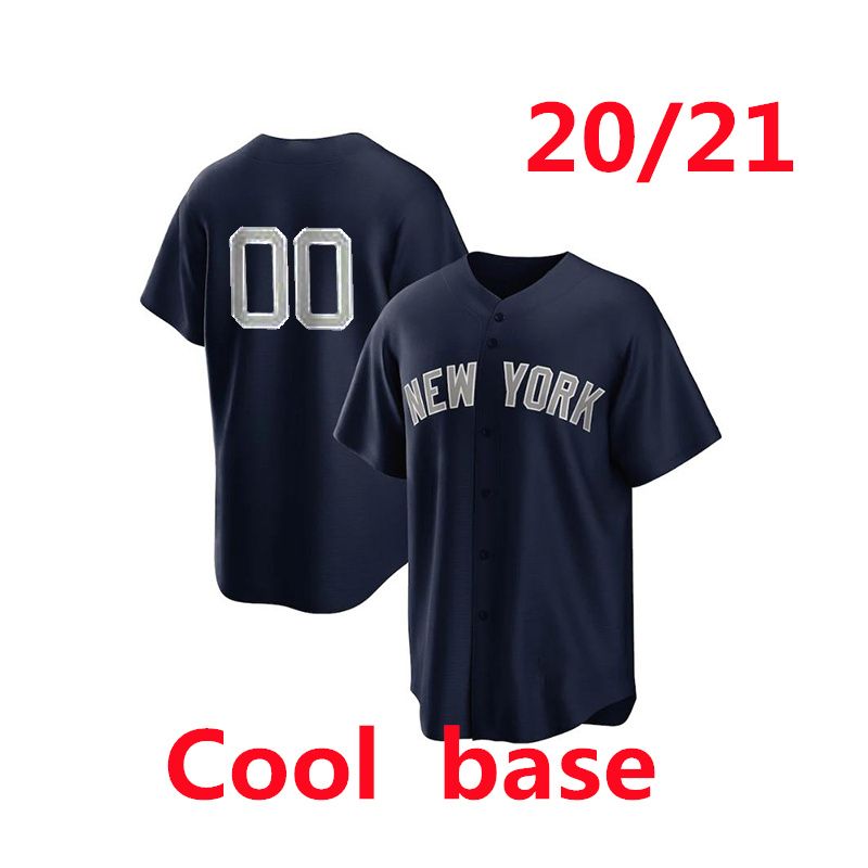 Anniv Coupon Below] 99 Aaron Judge Jersey Yanke 2 Derek Jeter 45 Gerrit  Cole 2021 Custom Gleyber Torres Don Mattingly Babe Mariano Men Women Kids  Baseball Jerseys Top From Spider_jerseys, $13.28