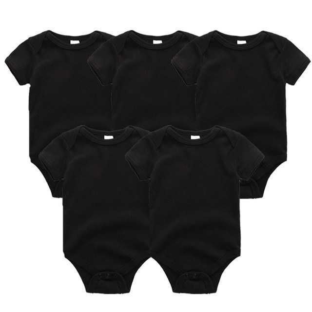 Vêtements bébé5049