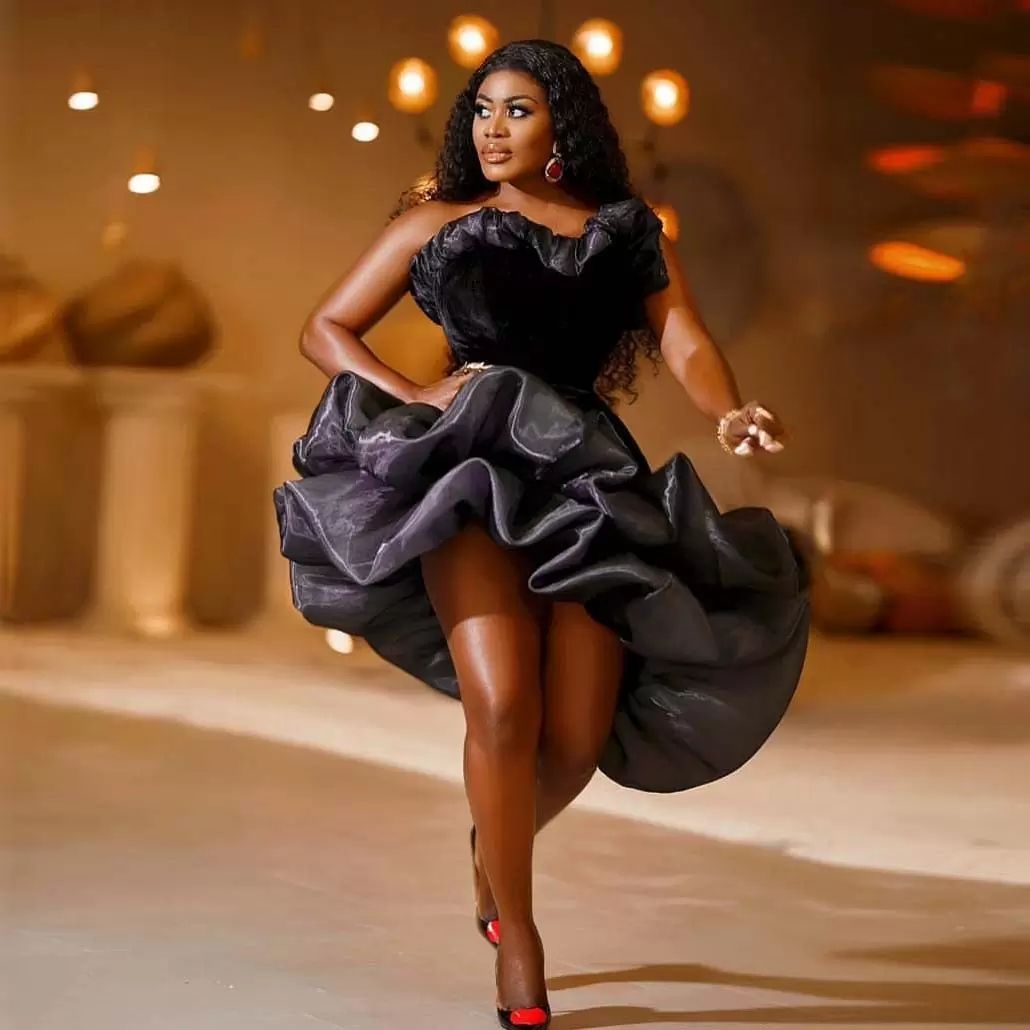 Sexy Black Evening Cocktail Dresses Off 