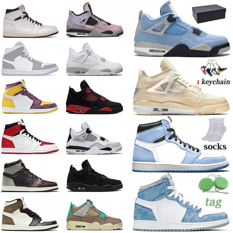 jordan feminino e masculino